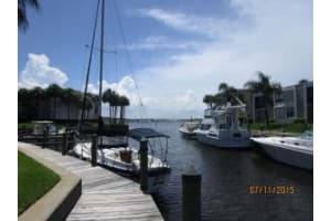 1950 SW Palm City Rd, Stuart, FL 34994, Sold 02/09/16