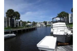 1950 SW Palm City Rd, Stuart, FL 34994, Sold 02/09/16