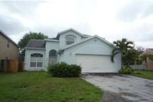 137 Heatherwood Dr, Royal Palm Beach, FL 33411, Sold 11/24/15