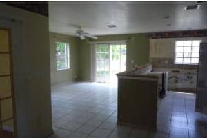 137 Heatherwood Dr, Royal Palm Beach, FL 33411, Sold 11/24/15
