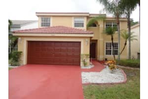 9362 Fox Trot Ln, Boca Raton, FL 33496, Sold 03/18/16