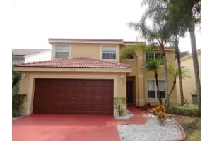 9362 Fox Trot Ln, Boca Raton, FL 33496, Sold 03/18/16