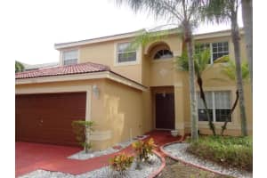 9362 Fox Trot Ln, Boca Raton, FL 33496, Sold 03/18/16