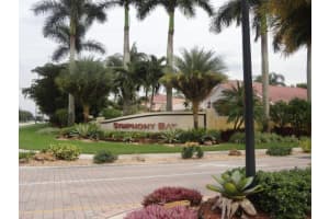 9362 Fox Trot Ln, Boca Raton, FL 33496, Sold 03/18/16