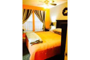 307 Georgian Park Dr, Jupiter, FL 33458, Sold 11/10/15