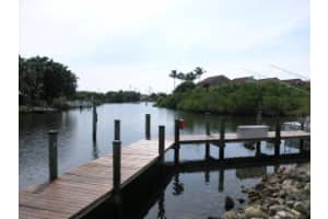 2319 Treasure Isle Dr, West Palm Beach, FL 33410, Sold 02/11/16