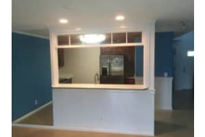 2319 Treasure Isle Dr, West Palm Beach, FL 33410, Sold 02/11/16