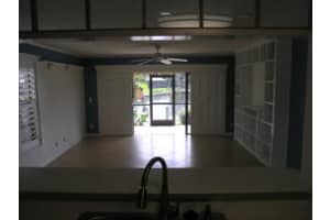 2319 Treasure Isle Dr, West Palm Beach, FL 33410, Sold 02/11/16