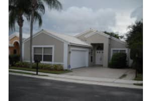 8830 Sonoma Lake Blvd, Boca Raton, FL 33434, Sold 11/04/15