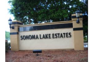 8830 Sonoma Lake Blvd, Boca Raton, FL 33434, Sold 11/04/15