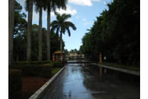 8830 Sonoma Lake Blvd, Boca Raton, FL 33434, Sold 11/04/15