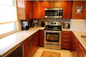 5200 N Flagler Dr, West Palm Beach, FL 33407, Sold 11/17/15