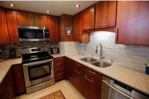 5200 N Flagler Dr, West Palm Beach, FL 33407, Sold 11/17/15