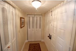 5200 N Flagler Dr, West Palm Beach, FL 33407, Sold 11/17/15