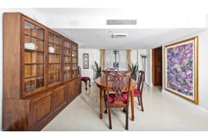 5200 N Flagler Dr, West Palm Beach, FL 33407, Sold 11/17/15