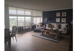 1200 S Ocean Blvd #8d, Boca Raton, FL 33432, Sold 11/09/15
