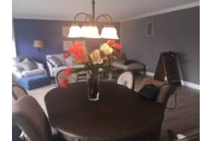 1200 S Ocean Blvd #8d, Boca Raton, FL 33432, Sold 11/09/15