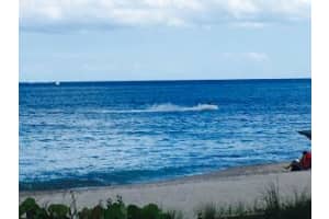 1200 S Ocean Blvd #8d, Boca Raton, FL 33432, Sold 11/09/15