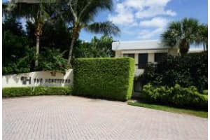 70 Celestial Way, Juno Beach, FL 33408, Sold 01/21/16