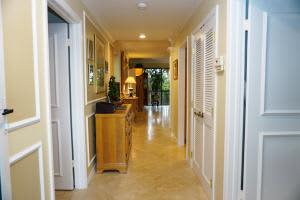 70 Celestial Way, Juno Beach, FL 33408, Sold 01/21/16