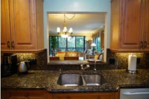 70 Celestial Way, Juno Beach, FL 33408, Sold 01/21/16