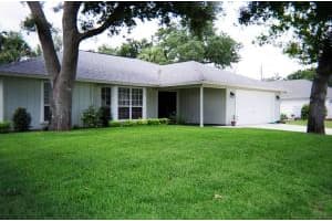 137 40th Ct, Vero Beach, FL 32968, Sold 05/12/16