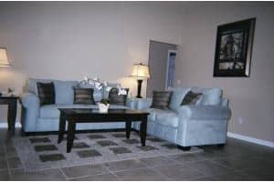 137 40th Ct, Vero Beach, FL 32968, Sold 05/12/16