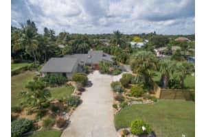 3850 SE Quanset Terrace, Stuart, FL 34997, Sold 01/21/16