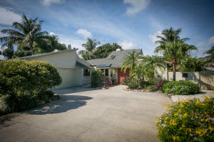 3850 SE Quanset Terrace, Stuart, FL 34997, Sold 01/21/16