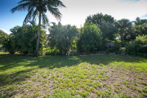 3850 SE Quanset Terrace, Stuart, FL 34997, Sold 01/21/16