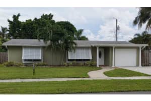 1007 Coral Ct, Boynton Beach, FL 33426, Sold 11/19/15