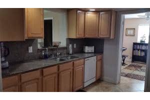 1007 Coral Ct, Boynton Beach, FL 33426, Sold 11/19/15