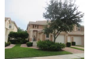2158 Wingate Bend, Wellington, FL 33414, Sold 12/14/15
