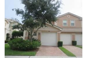 2158 Wingate Bend, Wellington, FL 33414, Sold 12/14/15