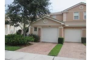 2158 Wingate Bend, Wellington, FL 33414, Sold 12/14/15