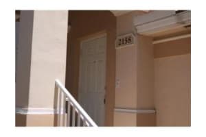 2158 Wingate Bend, Wellington, FL 33414, Sold 12/14/15