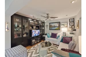 30 Via Lago, Boynton Beach, FL 33435, Sold 02/29/16