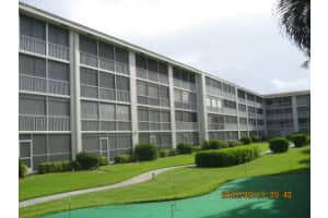 1910 S Ocean Blvd, Delray Beach, FL 33483, Sold 02/08/16