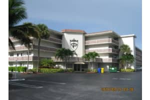 1910 S Ocean Blvd, Delray Beach, FL 33483, Sold 02/08/16