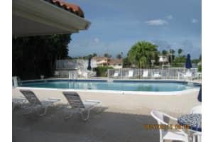 1910 S Ocean Blvd, Delray Beach, FL 33483, Sold 02/08/16