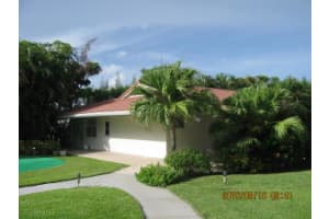 1910 S Ocean Blvd, Delray Beach, FL 33483, Sold 02/08/16