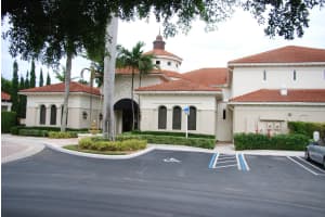2319 Tuscany Way, Boynton Beach