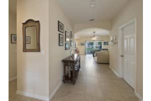 6820 Osage Cir, Greenacres, FL 33413, Sold 12/14/15