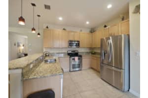 6820 Osage Cir, Greenacres, FL 33413, Sold 12/14/15
