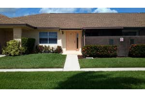 412 Ponderosa Dr, Fort Pierce, FL 34982, Sold 12/09/15