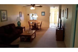 412 Ponderosa Dr, Fort Pierce, FL 34982, Sold 12/09/15