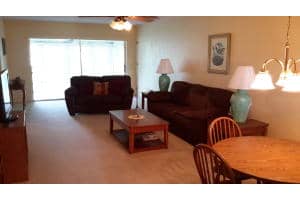 412 Ponderosa Dr, Fort Pierce, FL 34982, Sold 12/09/15