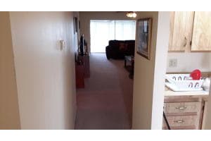 412 Ponderosa Dr, Fort Pierce, FL 34982, Sold 12/09/15