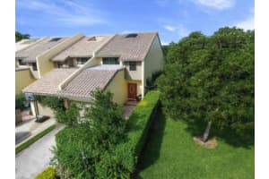 1982 Canterbury Cir, Wellington, FL 33414, Sold 12/02/15