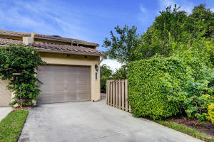 1982 Canterbury Cir, Wellington, FL 33414, Sold 12/02/15